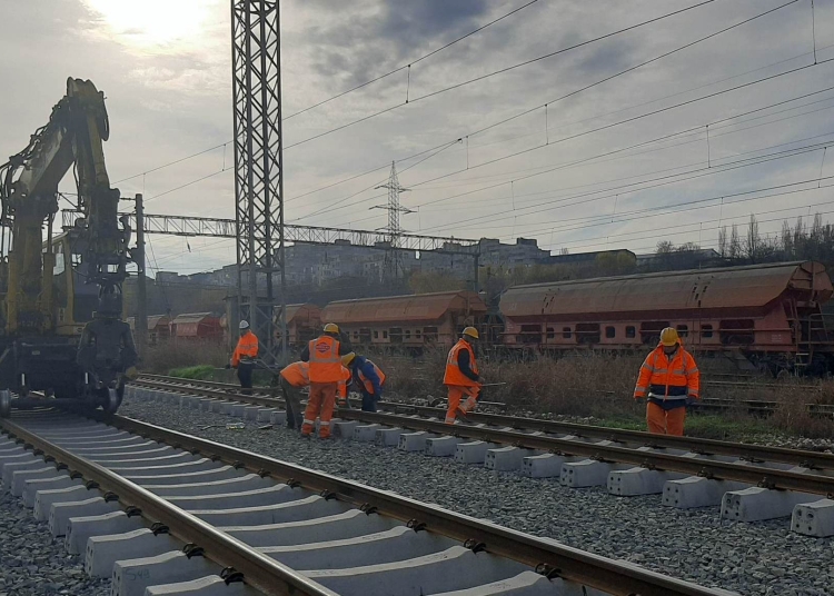 Foto cu rol ilustrativ
