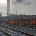 Foto cu rol ilustrativ
