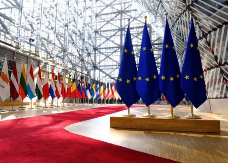 sursa foto: Council of Europe