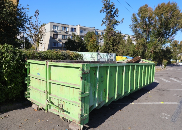 sursa foto: Primăria Constanța