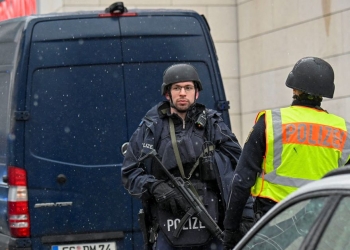 sursa foto: Twitter/ Reuters