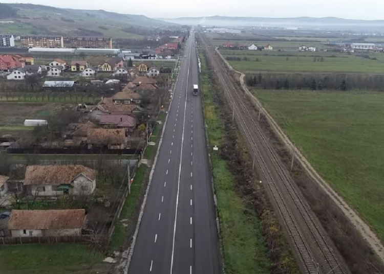 sursa foto: antena3.ro