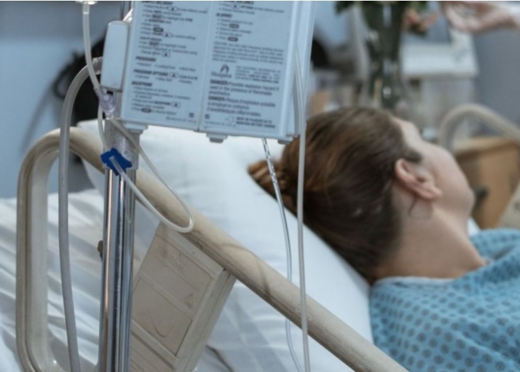 sursa foto: antena3.ro