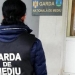Control al Gărzii de Mediu. FOTO Garda de Mediu