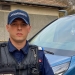 Florin Cotîrlă