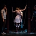 sursa foto: Teatrul de Stat Constanța