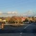 Limitatoare de viteză în municipiul Tulcea. FOTO Primăria Tulcea