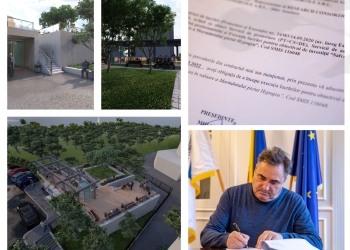 sursa foto: Facebook/ Mihai Lupu