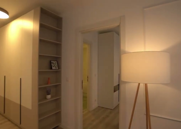 foto cu rol ilustrativ