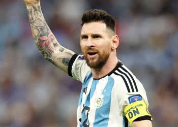 sursa foto: Facebook/ FIFA World Cup