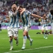 sursa foto: Facebook/ FIFA World Cup