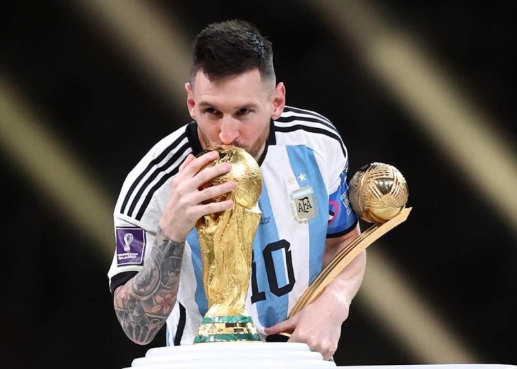 sursa foto: Facebook/ FIFA World Cup
