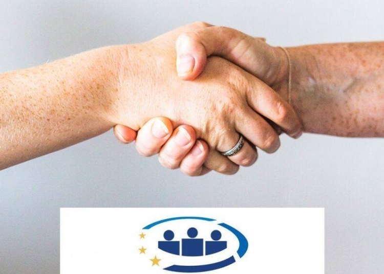 sursa foto: Facebook/ Ministerul Dezvoltării, Lucrărilor Publice şi Administraţiei