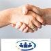 sursa foto: Facebook/ Ministerul Dezvoltării, Lucrărilor Publice şi Administraţiei