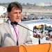Mircea Dușa
