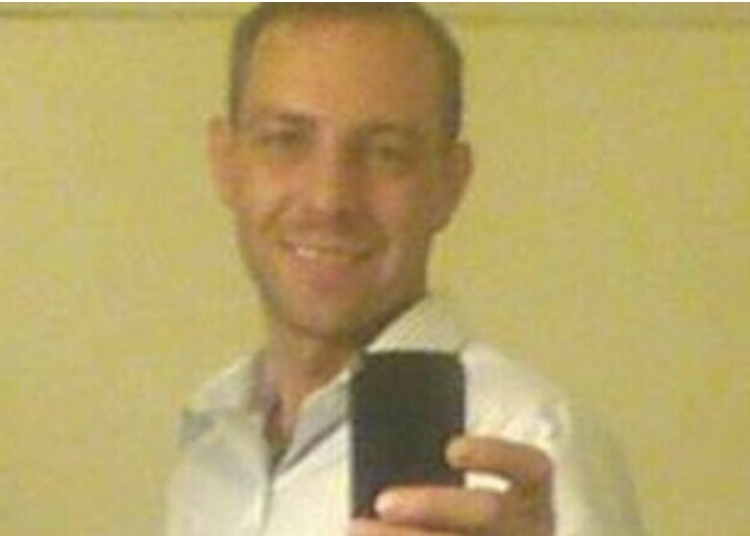 sursa foto: stirileprotv.ro