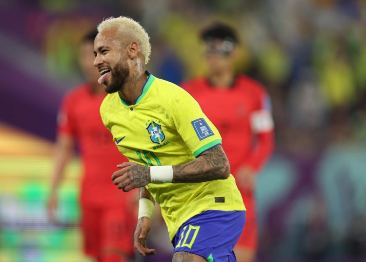 sursa foto: Facebook/ FIFA World Cup