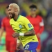 sursa foto: Facebook/ FIFA World Cup