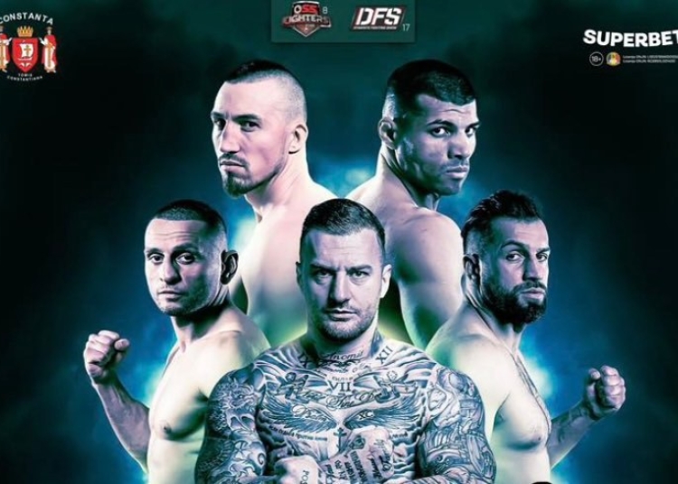 captură foto: Primăria Constanța