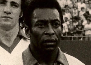 sursa foto: Facebook/ Pele