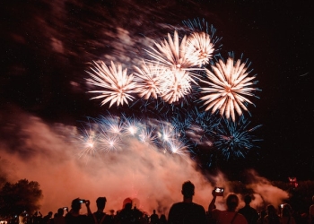 sursa foto: Pexels (imagine cu rol ilustrativ)