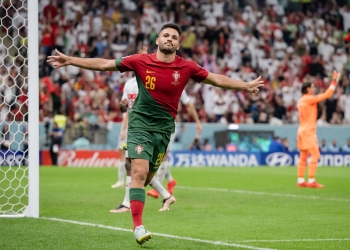 sursa foto: Facebook/ FIFA World Cup