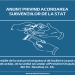 Primăria Hârșova acordă subvențiile de încălzire