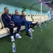 sursa foto: Facebook/ Confederacao Brasileira de Futebol