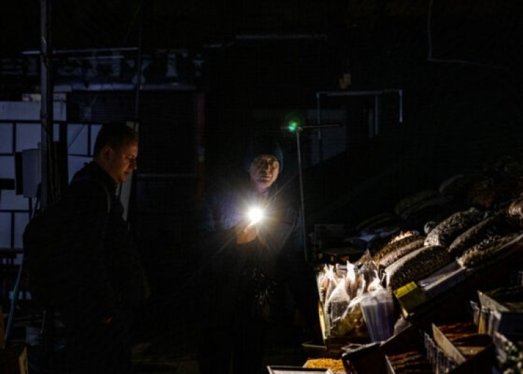 Sursa foto: Dimitar DILKOFF / AFP)