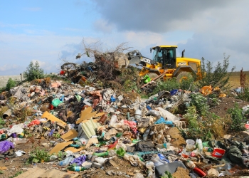 sursa foto: Primăria Constanța