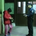 sursa foto: Poliția Română