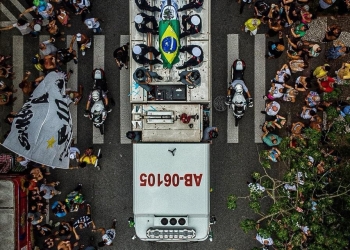 sursa foto: Facebook/ Santos Futebol Clube