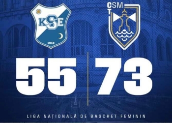 sursa foto: CSM Constanța