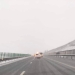 sursa foto: Facebook/ Info Trafic A2 și Constanța