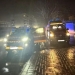 Foto: Facebook Info Trafic Bucuresti si Ilfov