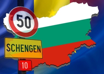 sursa foto: newsweek.ro