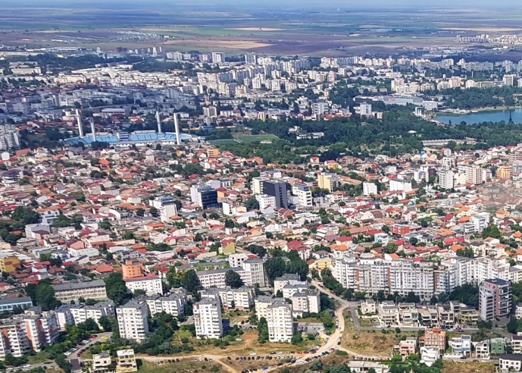 sursa foto: Primăria Constanța