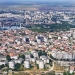 sursa foto: Primăria Constanța