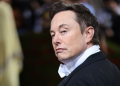 Elon Musk 
sursa foto: BBC.com