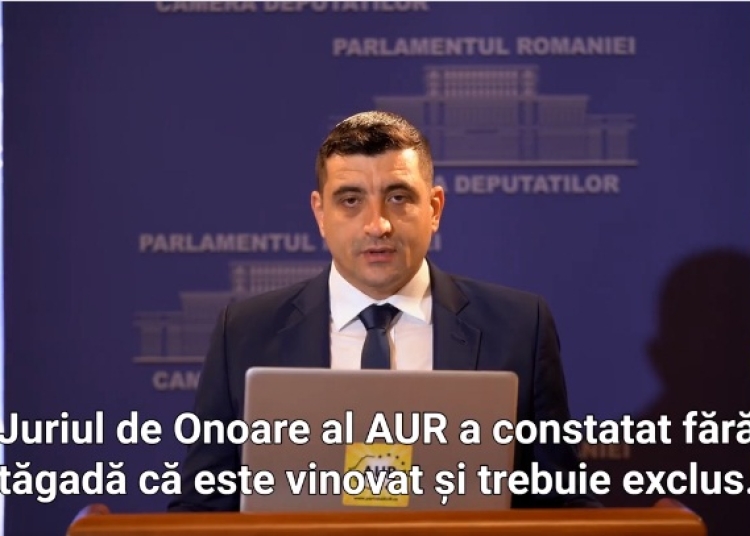 Deorge Simion, despre Viorel Focșa