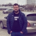 Iulian Grigore, tânărul decedat