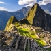 sursa foto; ntrepidtravel.com