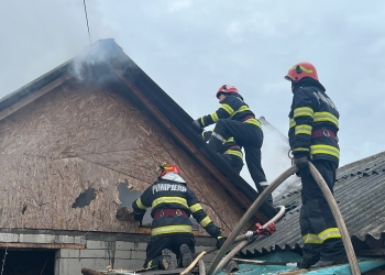 foto cu rol ilustrativ