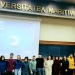 sursa foto: Facebook- Universitatea Maritimă Constanța