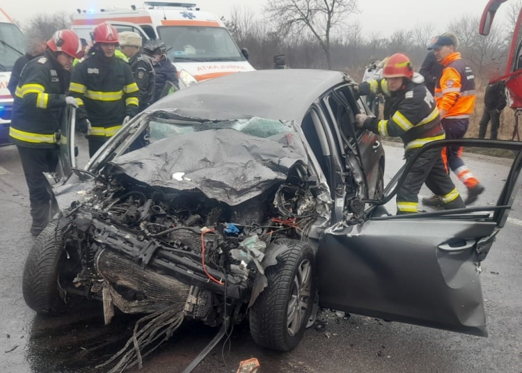 sursa foto: ISU Ialomița
