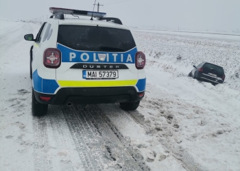 sursa foto: IPJ Vaslui