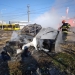 sursa foto: ISU Dobrogea