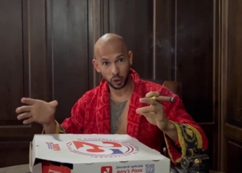 sursa foto: captură video