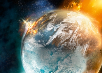 sursa foto: jw.org/ro