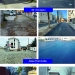 sursa foto: Facebook/ Primăria Ovidiu